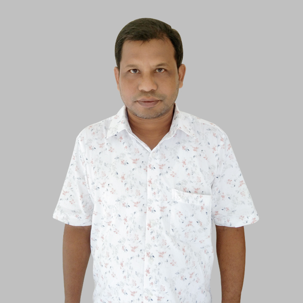 প্রধান শিক্ষক